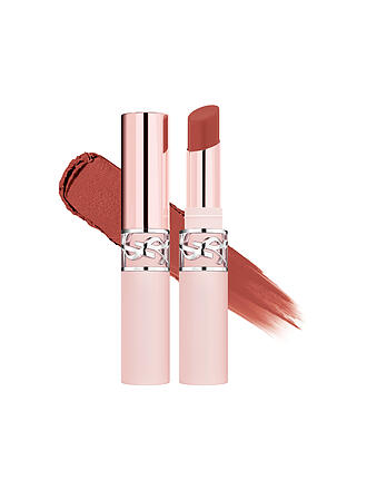 YVES SAINT LAURENT | Lippenstift - Lovenude Lip Blusher (05 Apple Sin)