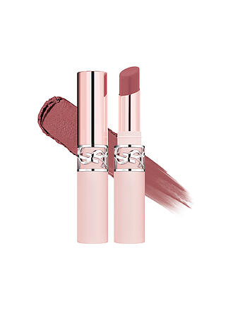 YVES SAINT LAURENT | Lippenstift - Lovenude Lip Blusher (06 Naughty Pink)
