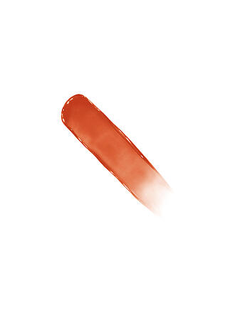 YVES SAINT LAURENT | Lippenstift - Loveshine Candy Glow Tinted Lip Balm (12B Sweet Tangerine)