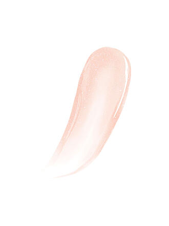 YVES SAINT LAURENT | Lip Gloss - Loveshine Plumping Gloss (10 Stardust Love)