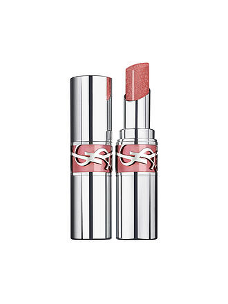 YVES SAINT LAURENT | Lippenstift - Loveshine Lippenstift (10 Stardust Love)