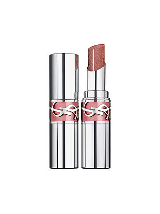 YVES SAINT LAURENT | Lippenstift - Loveshine Lippenstift (215 Plum Levitation)