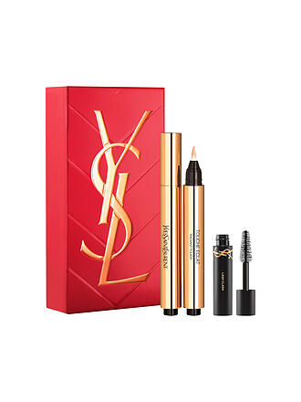 YVES SAINT LAURENT | Geschenkset - Touche Éclat Set