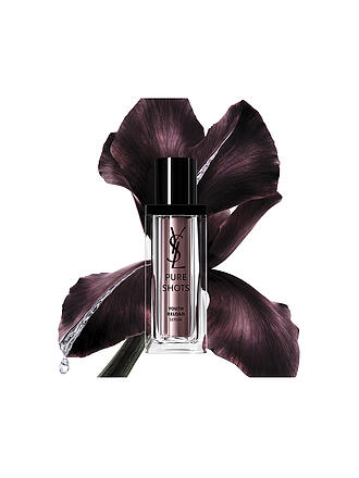 YVES SAINT LAURENT | Pure Shots Youth Reload Serum 30ml