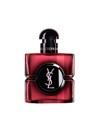 YVES SAINT LAURENT | Black Opium Pink Glaze Eau de Parfum 30ml