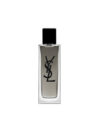 YVES SAINT LAURENT | MYSLF Eau de Toilette Intense 60ml