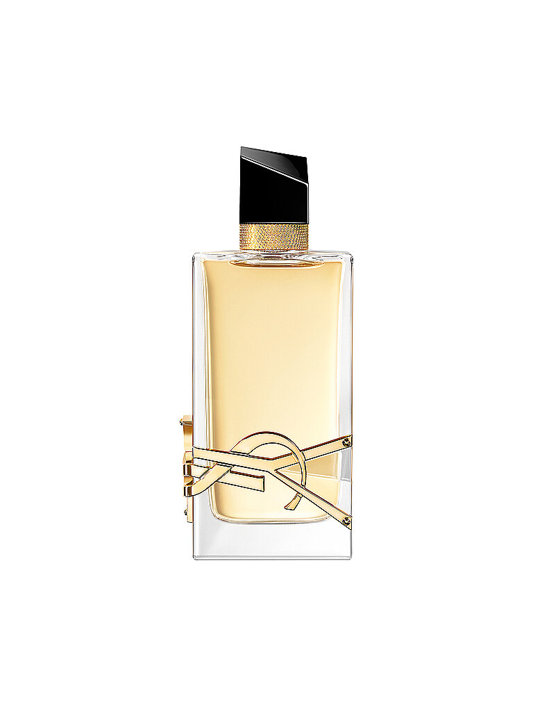 YVES SAINT LAURENT Libre Eau de Parfum 90ml Nachfüllbar