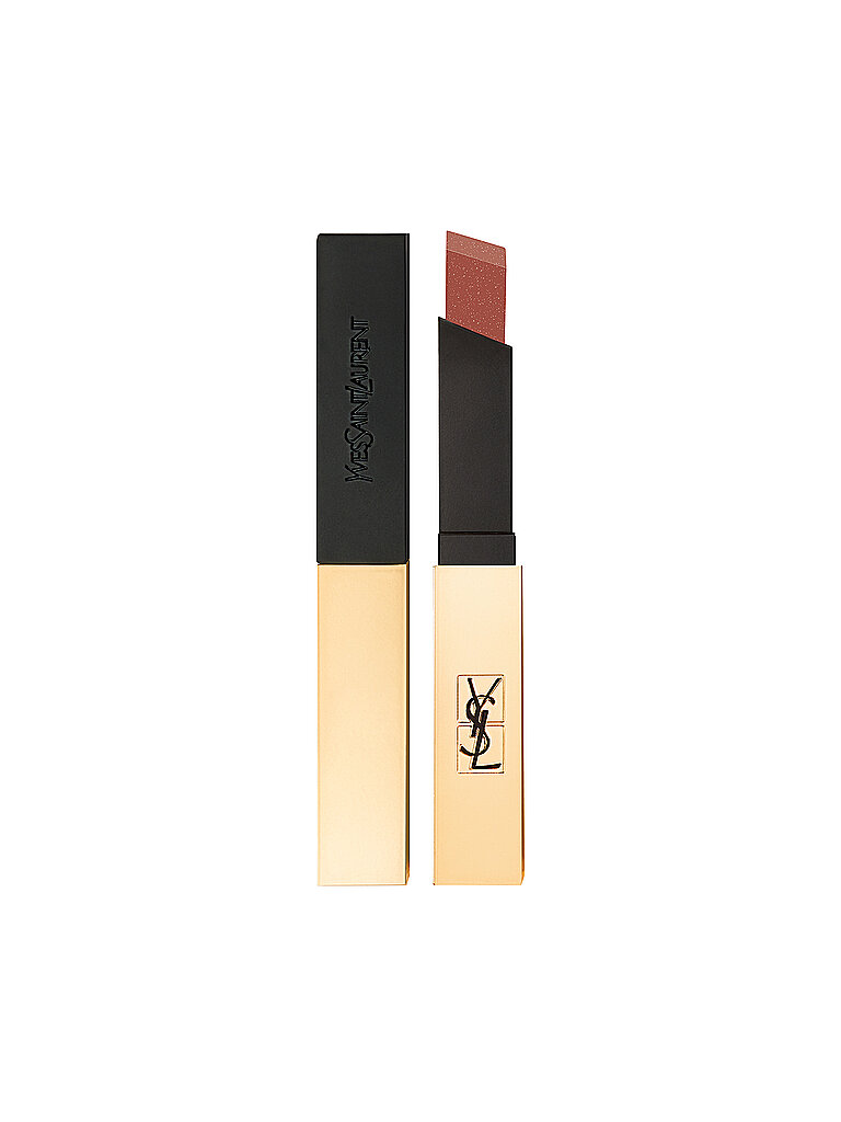Yves Saint Laurent Lippenstift - Rouge Pur Couture The Slim ( 36 Pulsating Rosewood )
