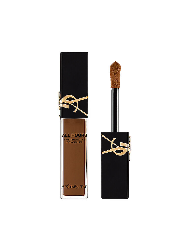 YVES SAINT LAURENT All Hour Concealer (DW7)