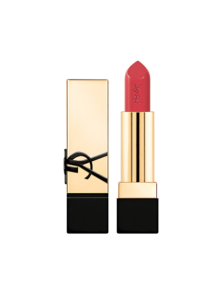 YVES SAINT LAURENT Lippenstift - Rouge Pur Couture (R10)