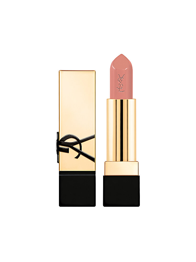 YVES SAINT LAURENT Lippenstift - Rouge Pur Couture (N3)