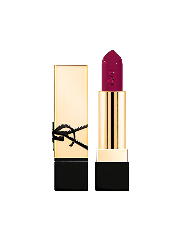 YVES SAINT LAURENT Lippenstift - Rouge Pur Couture (P1)