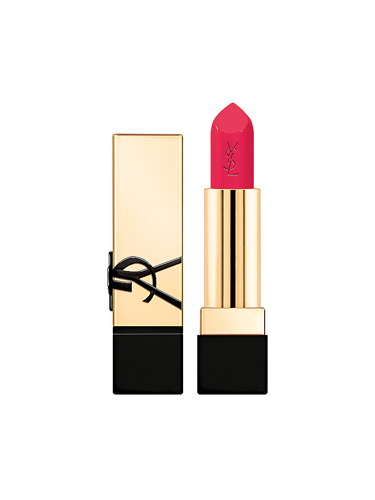 Yves Saint Laurent Lippenstift - Rouge Pur Couture P3