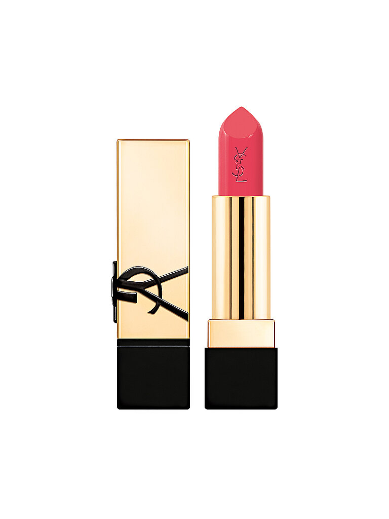 Rouge Pur Couture Lippenstift für Damen P4 Chic Colar 38 g