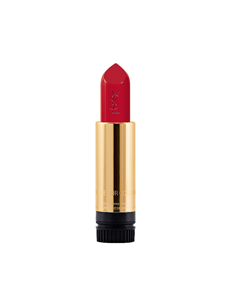 Rouge Pur Couture - Lippenstift Refill - rouge Pur Couture Rm Refill