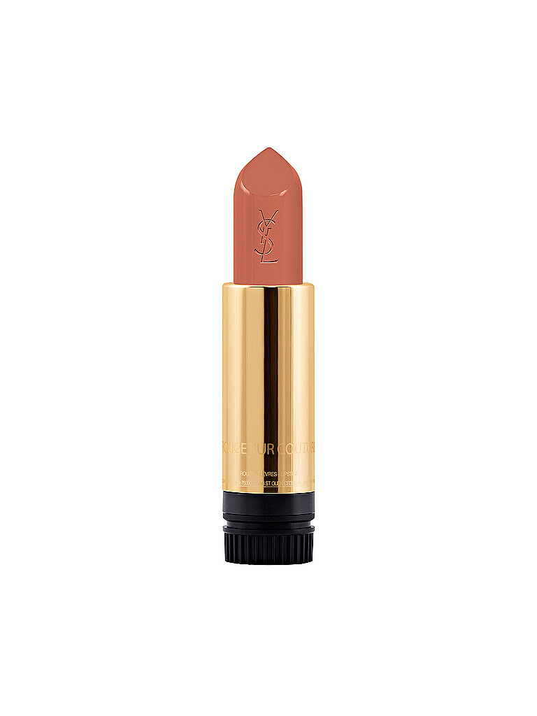 Rouge Pur Couture - Lippenstift Refill - -rouge Pur Couture Nm Refill