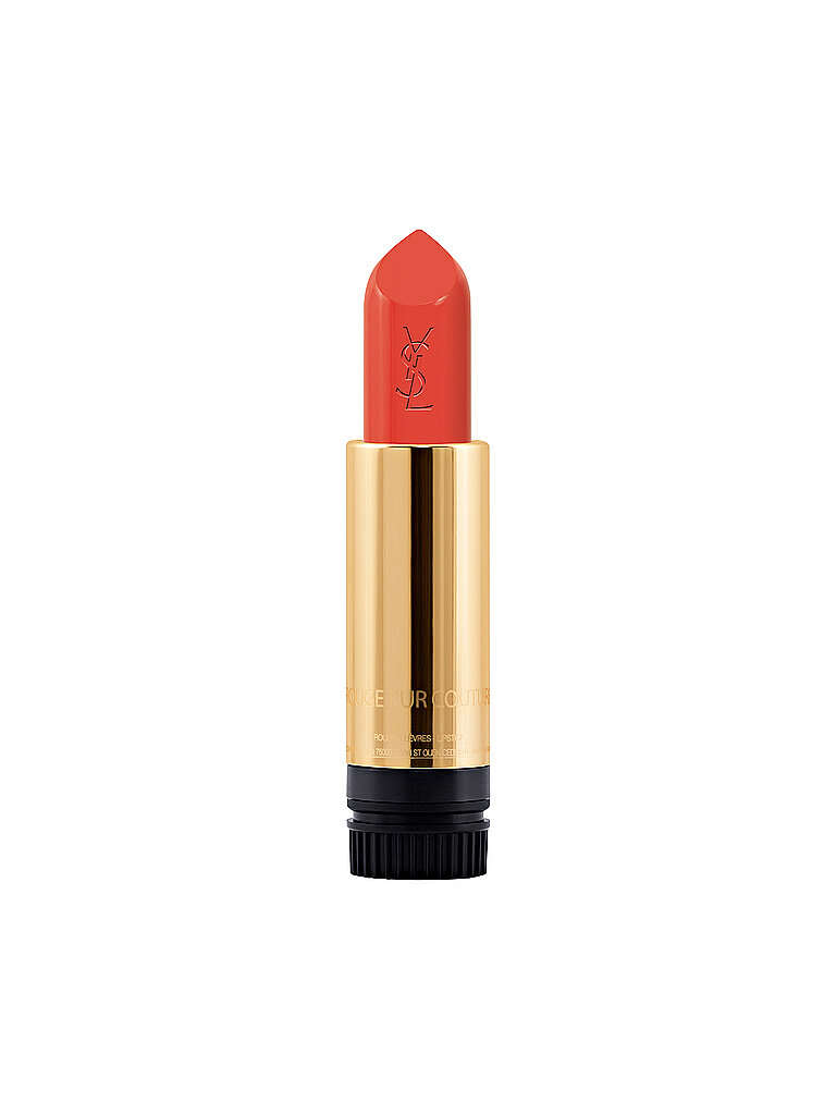 Rouge Pur Couture - Lippenstift Refill - -rouge Pur Couture Om Refill