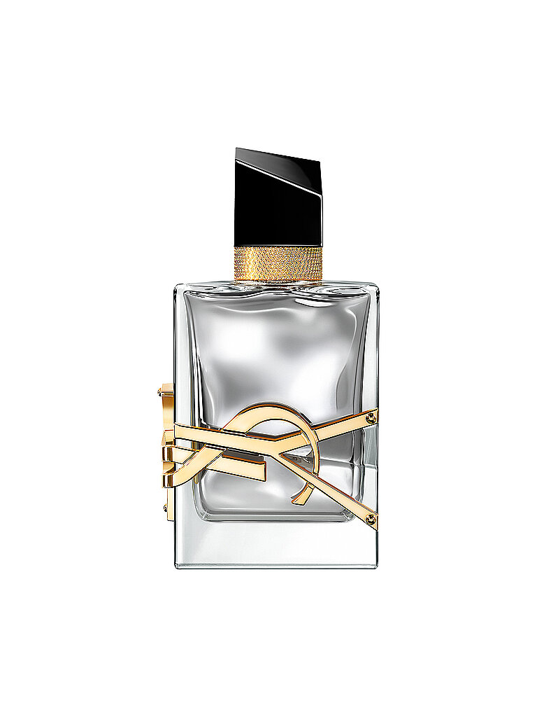 YVES SAINT LAURENT Libre L'Absolu Platine Parfum – Yves Saint Laurent