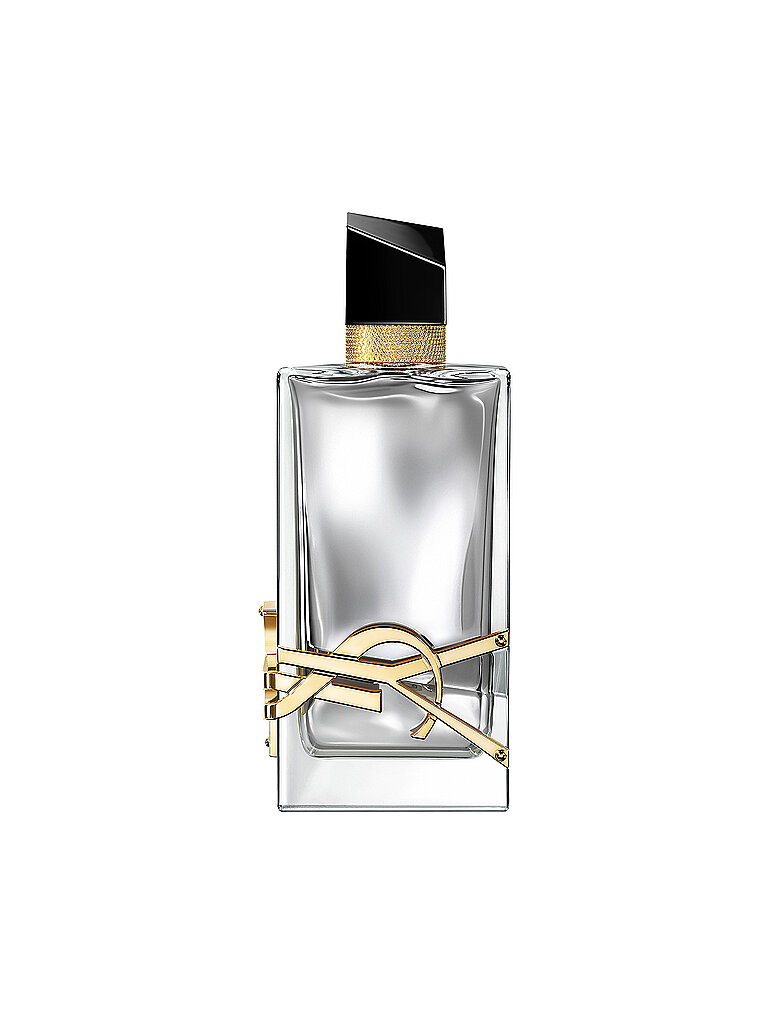YVES SAINT LAURENT Libre L'Absolu Platine Parfum – Yves Saint Laurent