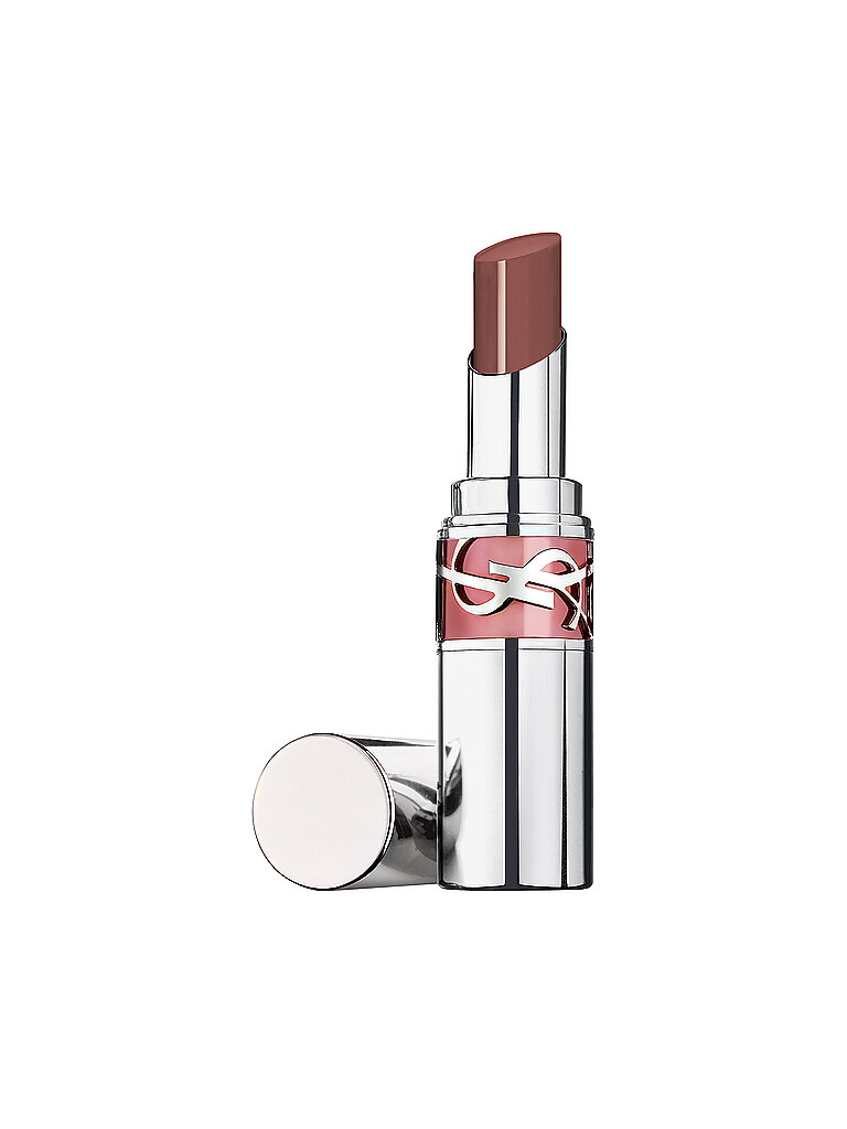 YVES SAINT LAURENT Loveshine Lippenstift (205)