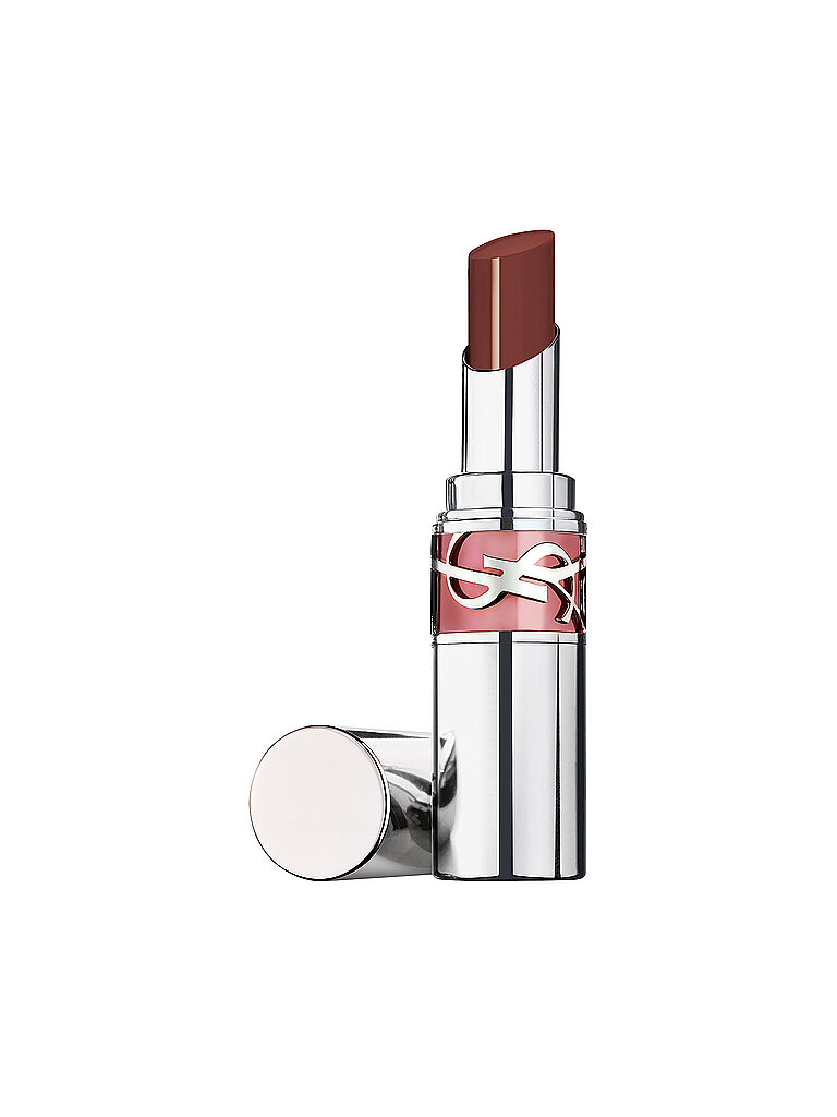 YVES SAINT LAURENT Loveshine Lippenstift (207 Scenic)