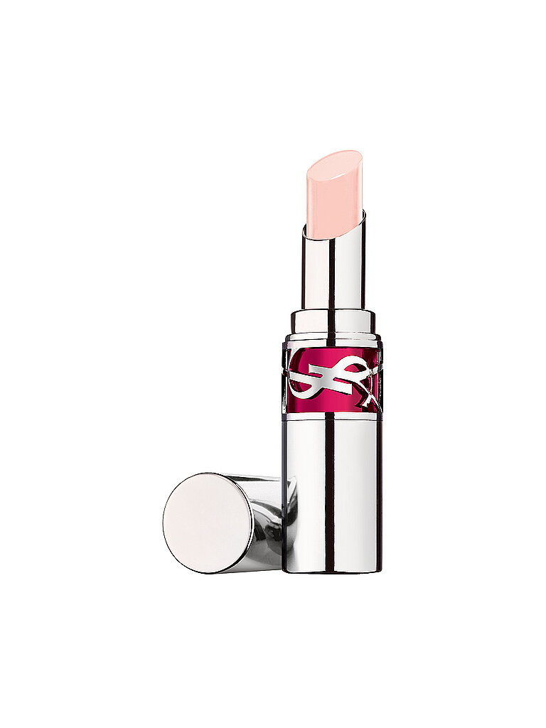 YVES SAINT LAURENT Loveshine Candy Glaze Lipgloss-Stick (2 Healthy Glow Plumper)
