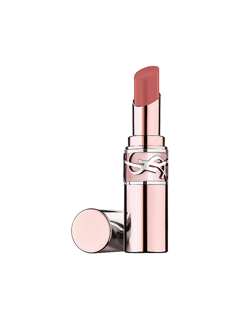 YVES SAINT LAURENT Lippenstift - Loveshine Candy Glow Balm 3B