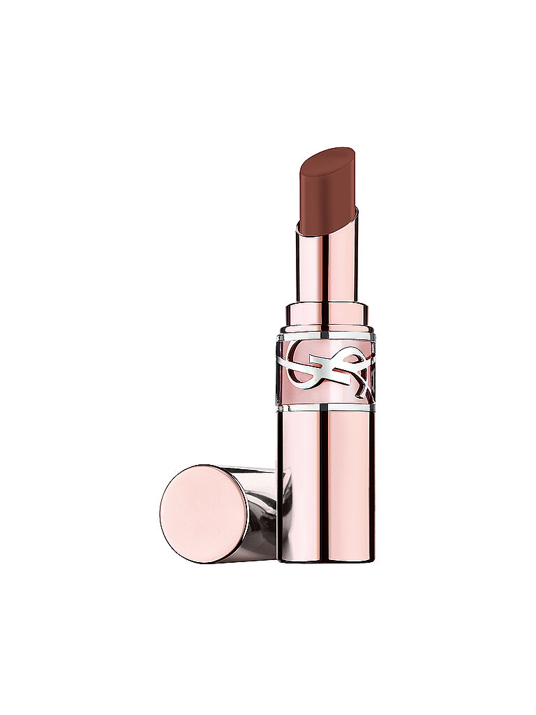 Yves Saint Laurent Lippenstift - Loveshine Candy Glow Balm 6B