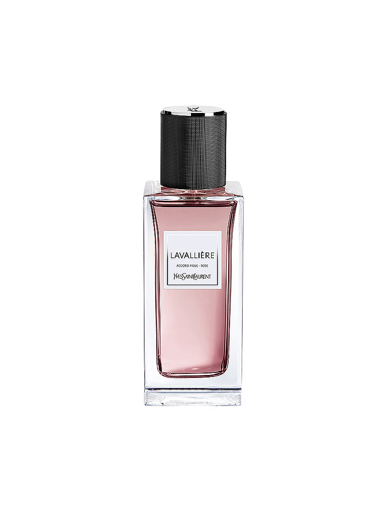 YVES SAINT LAURENT Le Vestiaire des Parfums Lavalliere  125ml