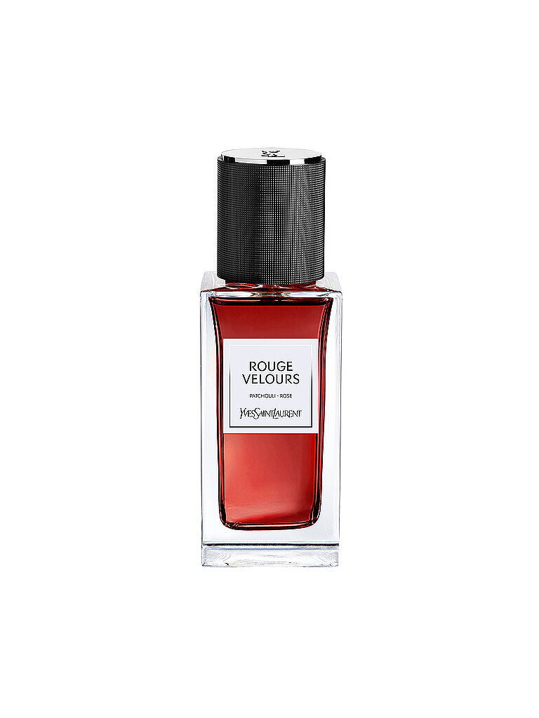 YVES SAINT LAURENT LVDP Rouge Velours 75ml