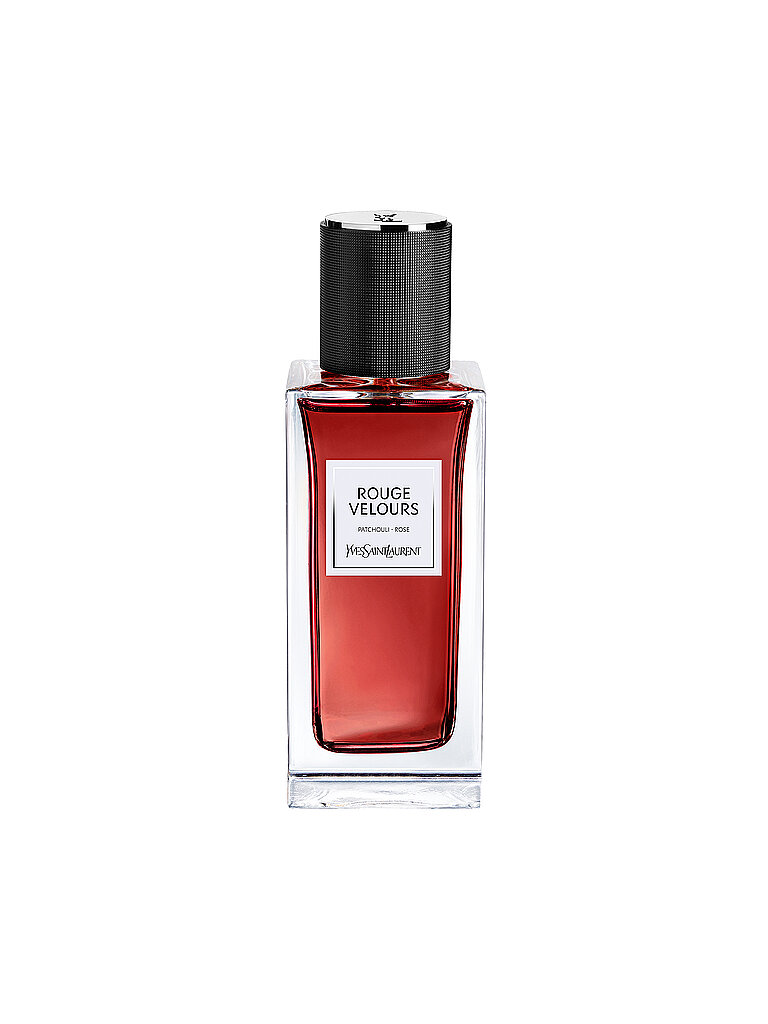 YVES SAINT LAURENT LVDP Rouge Velours 125ml