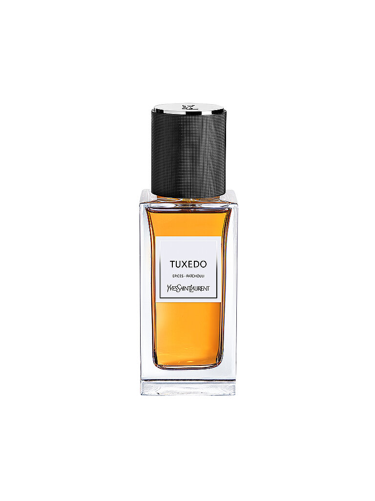 YVES SAINT LAURENT Le Vestiaire des Parfums Tuxedo 75ml