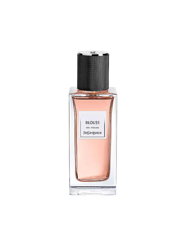YVES SAINT LAURENT Le Vestiaire des Parfums Blouse Eau de Parfum 125ml