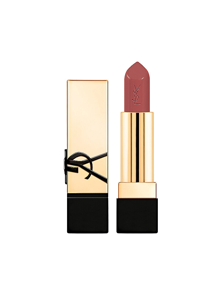 YVES SAINT LAURENT Lippenstift - Rouge Pur Couture (15 Nude Self)