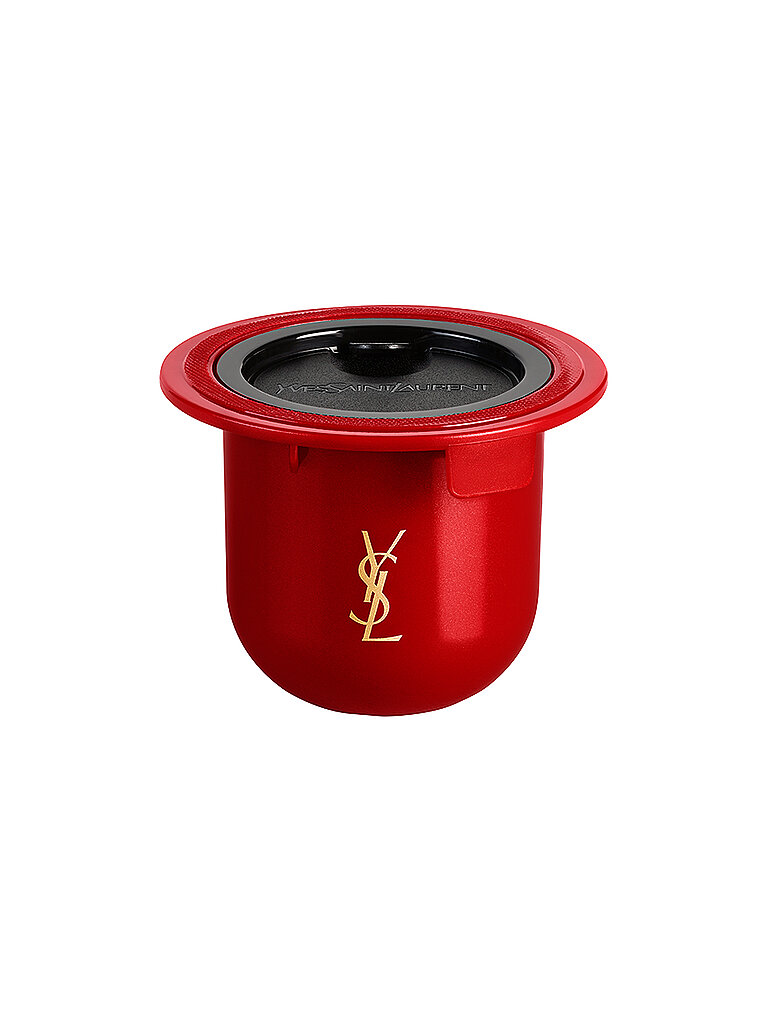 YVES SAINT LAURENT Gesichtscreme - Or Rouge Crème Regard 15ml Nachfüllpack