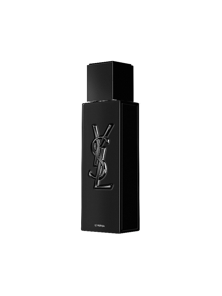YVES SAINT LAURENT MYSLF Le Parfum 40ml