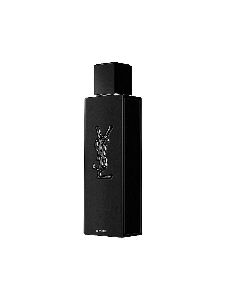 YVES SAINT LAURENT  MYSLF Le Parfum 100ml