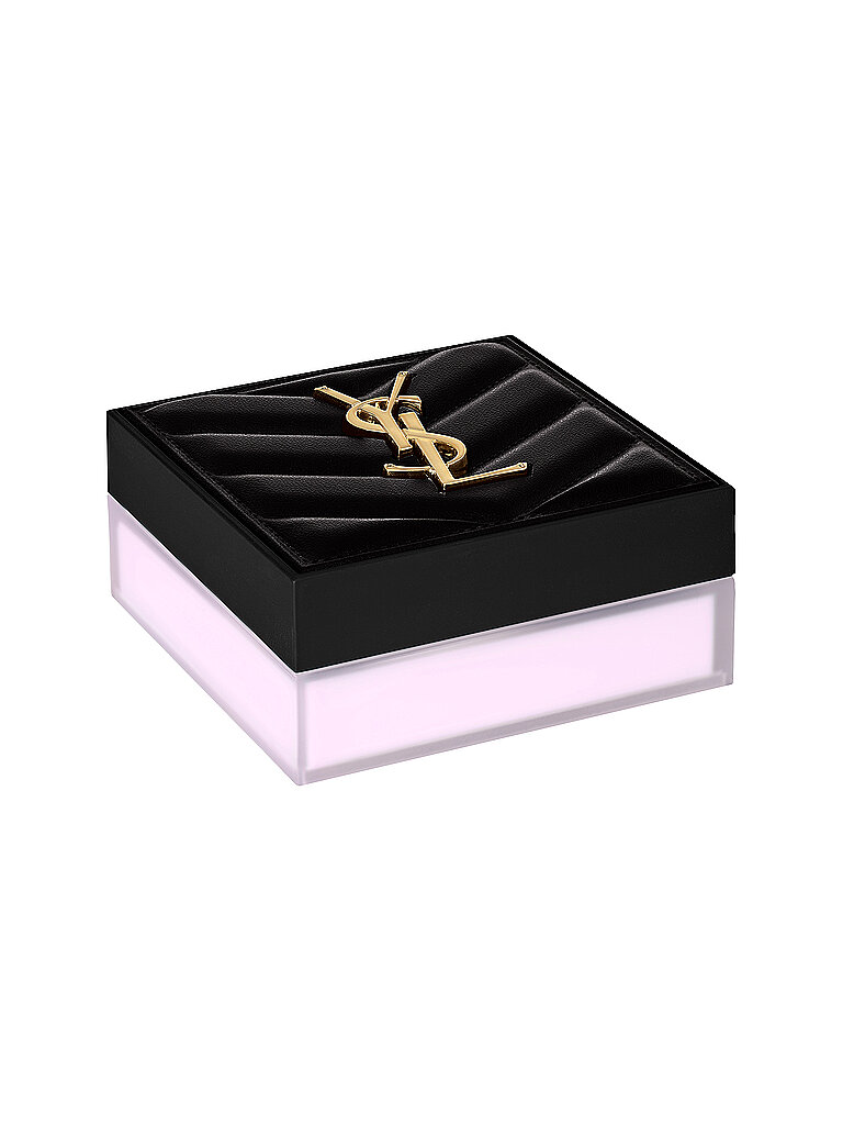 YVES SAINT LAURENT All Hours Hyper Blur Loose Powder 04