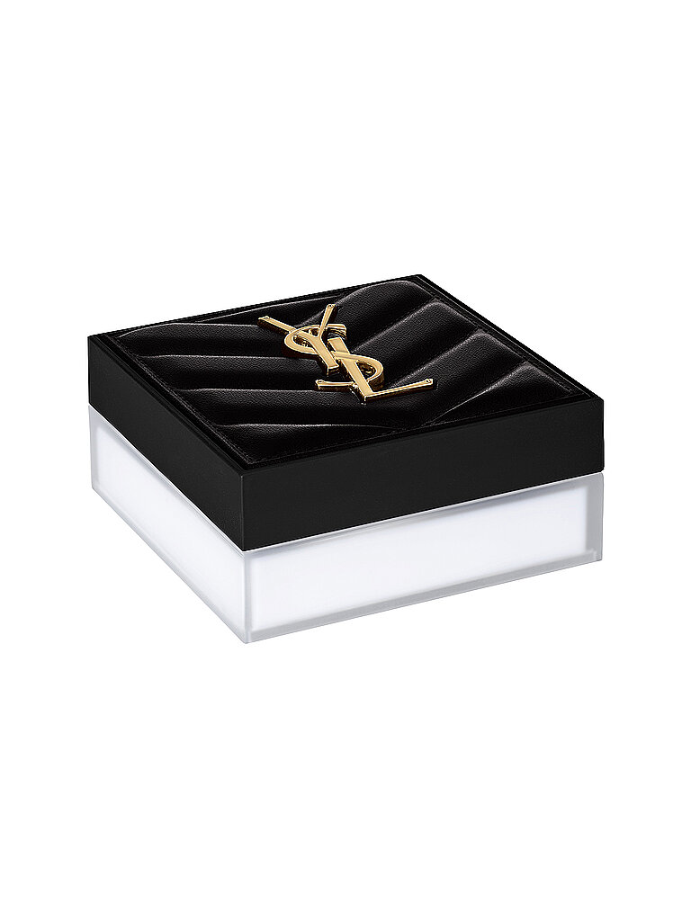 YVES SAINT LAURENT All Hours Hyper Blur Loose Powder 05