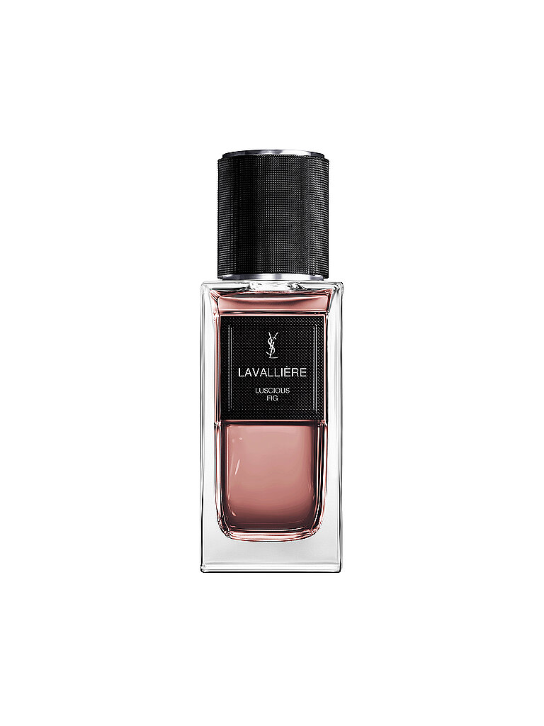 YVES SAINT LAURENT  Le Vestiaire des Parfums Lavalliere Eau de Parfum 75ml