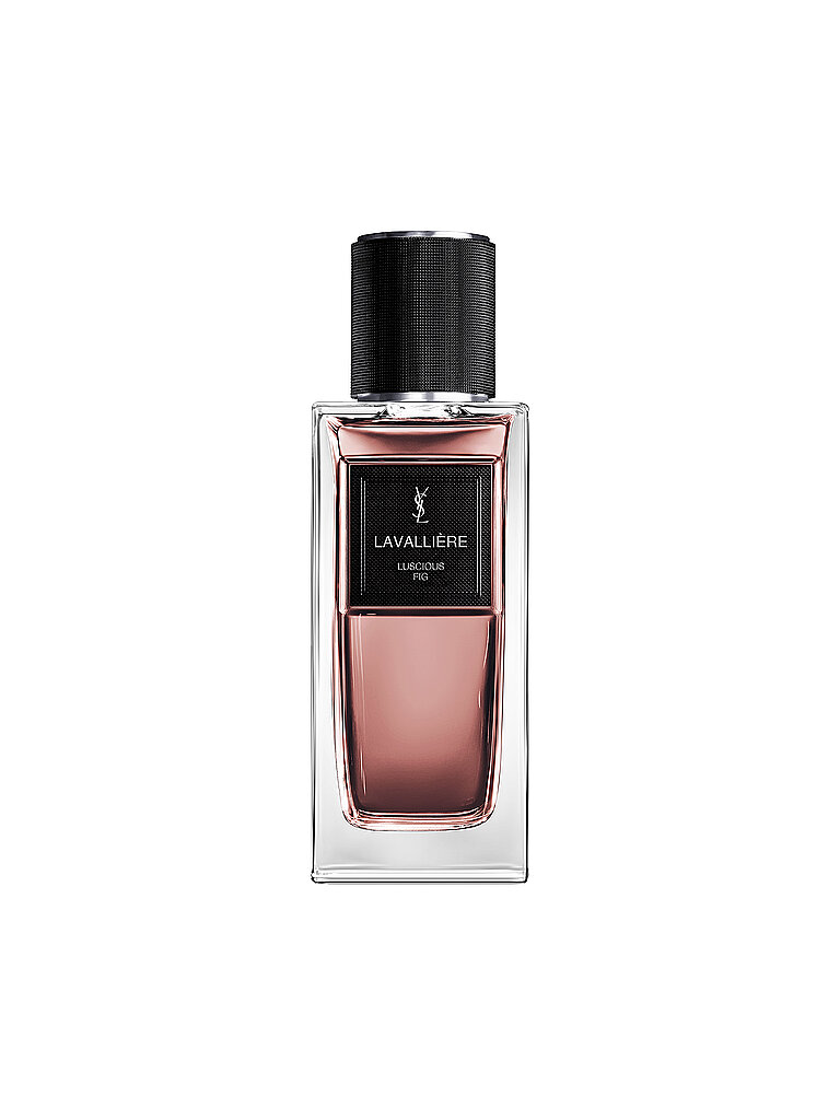 YVES SAINT LAURENT  Le Vestiaire des Parfums Lavalliere Eau de Parfum 125ml