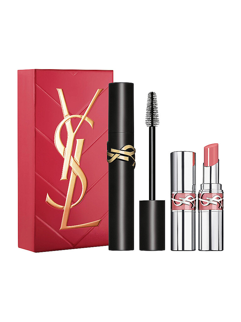YVES SAINT LAURENT Geschenkset - Lash Clash Set