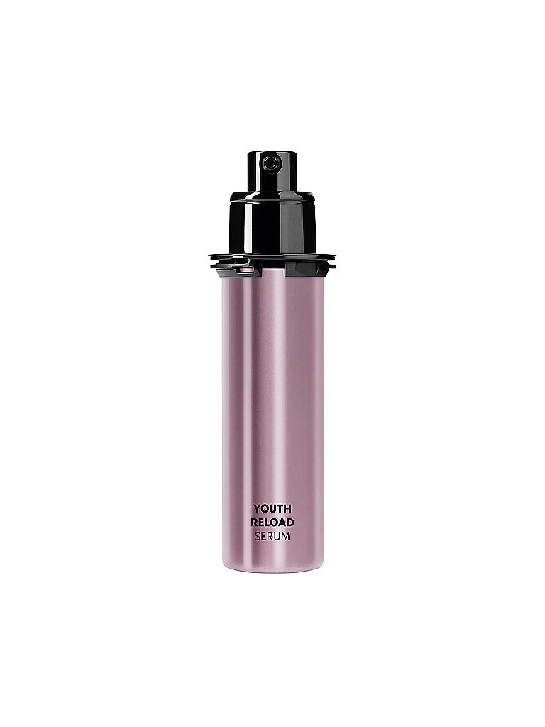 YVES SAINT LAURENT Pure Shots Youth Reload Serum Refill 30ml