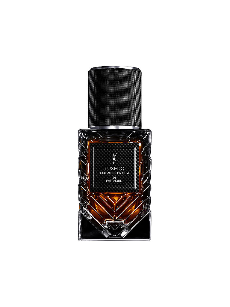 Yves Saint Laurent Tuxedo 50 ml