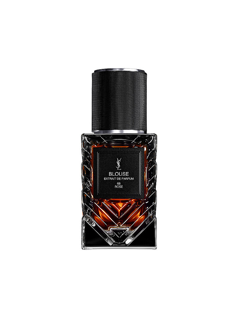 Yves Saint Laurent Blouse 50 ml