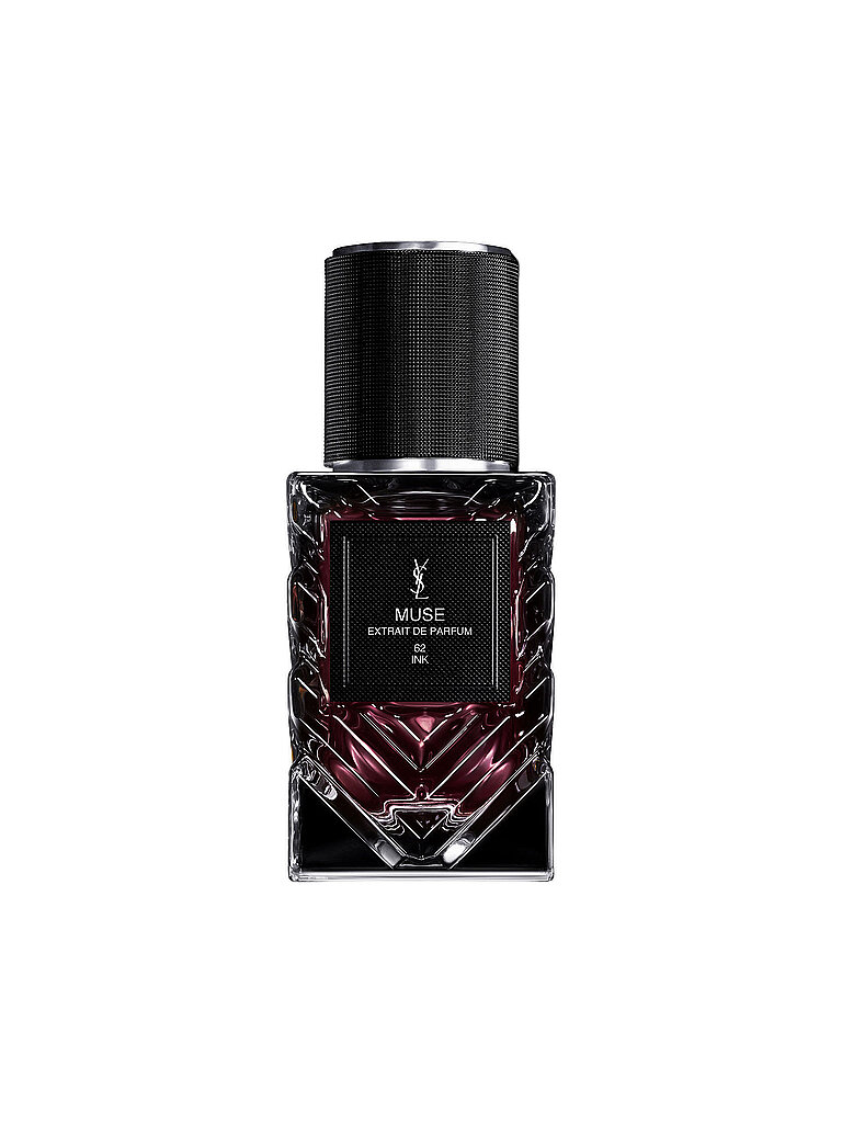 Yves Saint Laurent Muse 50 ml