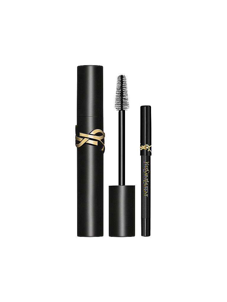 YVES SAINT LAURENT Geschenkset - Lash Clash Set