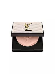 YVES SAINT LAURENT | ALL HOURS HYPER LUMINIZE (02 Hypnotic Honey) | rosa