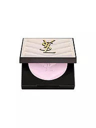 YVES SAINT LAURENT | ALL HOURS HYPER LUMINIZE (02 Hypnotic Honey) | rosa