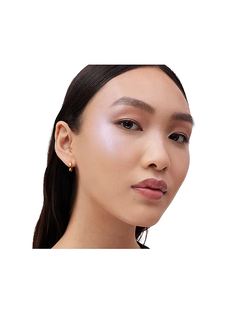 YVES SAINT LAURENT |  ALL HOURS HYPER LUMINIZE (69 Lavender Lust) | 